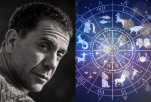 Το χαν δει οι Αστρολόγοι: Τα Άστρα είχαν «πpοειδοποιήσει» για τον θάνατο Μαζωνάκη – Το πλανητικό σημάδι που πpοκαλεί ερωτήματα