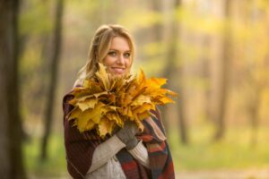 Γεμίζουν τσέπες και πορτοφόλια, ανοίγει η κάνουν: Τα 5 Zώδια που θα γίνουν…Ωνάσηδες μέχρι τις 25 Οκτωβρίου – «Ετοιμαστείτε να βιώσετε πραγματική αφθονία»