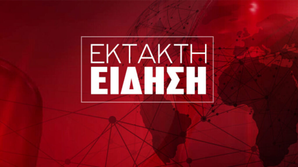ΕΚΤΑΚΤΟ: Στο νοσοκομείο αγαπημένος τραγουδιστής – Ακυρώθηκαν εκτάκτως οι εμφανίσεις του