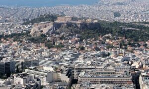 «Σπίτι μου 3»: Δάνεια έως 230.000 ευρώ, αξία κατοικίας έως 300.000 και επιλέξιμη ηλικία έως 55