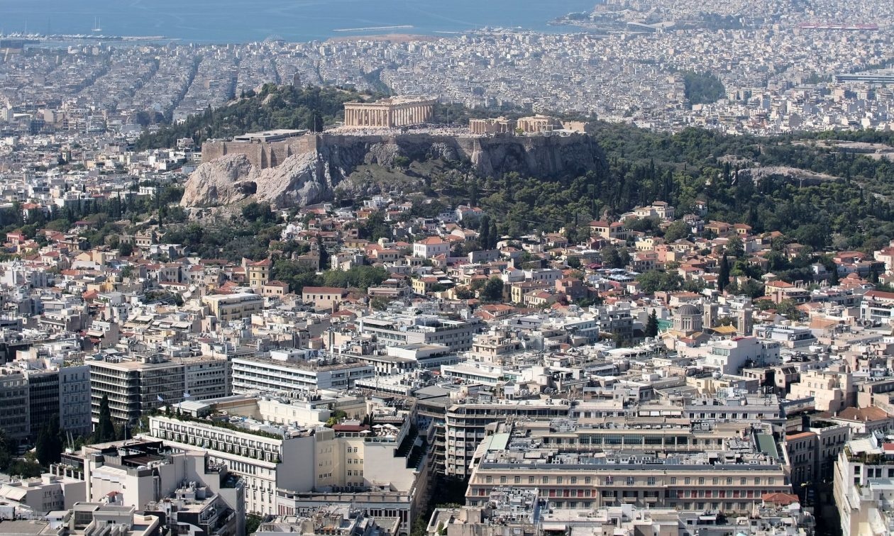 «Σπίτι μου 3»: Δάνεια έως 230.000 ευρώ, αξία κατοικίας έως 300.000 και επιλέξιμη ηλικία έως 55