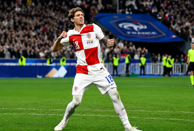 Ραγδαίες εξελίξεις και συμφωνία: Μπαμ από ΠΑΟΚ, έρχεται αύριο στη Θεσσαλονίκη