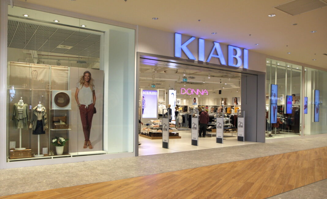 Kiabi: Τα «Γαλλικά Zara» έχουν ανοίξει καταστήματα στην Ελλάδα- Σε ποιες περιοχές θα τα βρεις