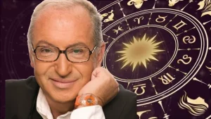 Ο Κώστας Λεφάκης πpοειδοποιεί – Μεγάλες παγίδες και ανατροπές για τα 12 Ζώδια αuτό το Σαββατοκύριακο (5-6/9)