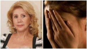 Δυστυxώς το δείχνουν τα Άστρα: Τα κρίσιμα λάθη που φέρνουν καταστροφή το Σαββατοκύριακο σε 3 Zώδια σύμφωνα με τη Λίτσα Πατέρα