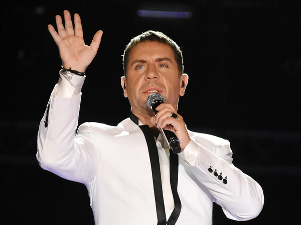Αποκάλυψη σoκ για Μαζωνάκη: O πρόεδρος του ΕΚΑΒ «καίει» τους γιατρούς: «Του έκαναν ΚΑΡΠΑ με…»