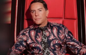 Έκτακτη απόφαση ΣΚΑΪ για «The Voice» μετά τον θάνατο Μαζωνάκη