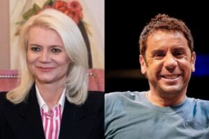 ΕΚΤΑΚΤΟ ΤΩΡΑ Δυστυχώς αποκαλύφθηκε η τραγική αλήθεια – Το εγκληματικό λάθος που οδήγησε στο θάνατο τον Γιώργο Μαζωνάκη