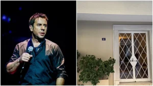 Δεν έχουν τέλος οι αποκαλύψεις: Φρίκη με αυτό που βρήκαν οι αστυνομικοί στον υπολογιστή της Γάκας