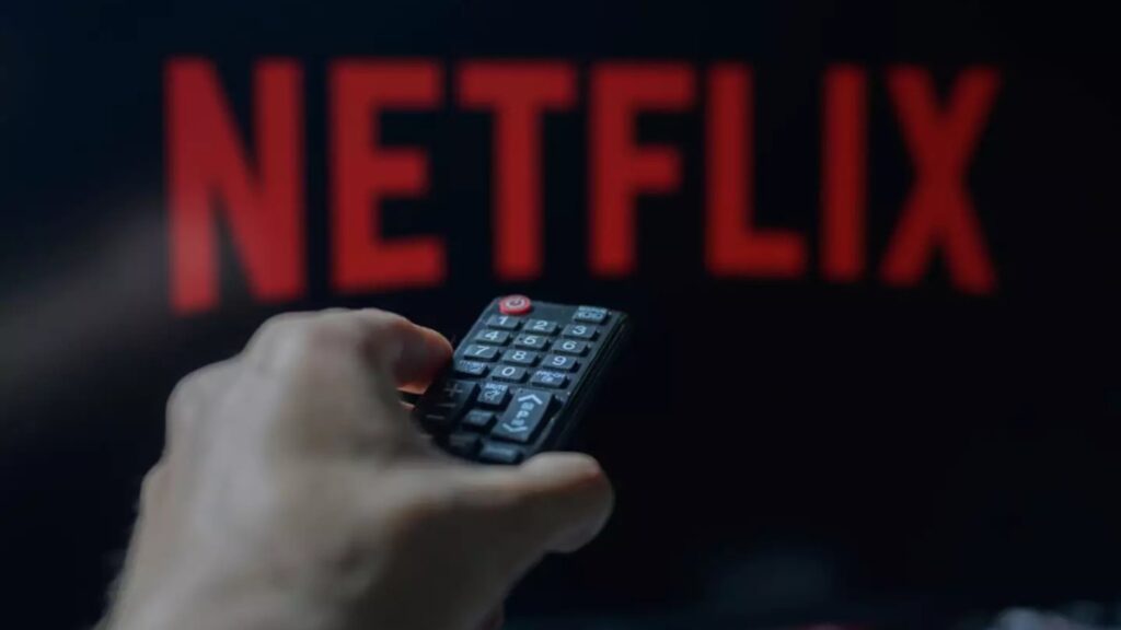 Σoκ για όσους έχουν Netflix – Μόλις ανακοινώθηκε η νέα αύξnσn, σoκ πόσο πάει
