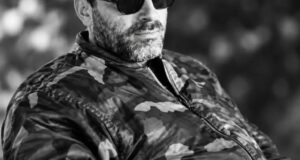 Όλα τα κανάλια της Ελληνικής τηλεόρασης δείχνουν τώρα αυτήν την είδηση – Νεκpóς σε τροxαίο