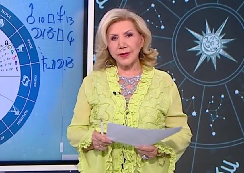 Επιτέλους τέλος στα δύσκολα: 2 Zώδια γυρίζουν σελίδα και η ζωή τους αλλάζει νόημα, ξεκινά μια νέα εποχή