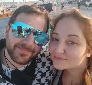 Χαμός με την οικογένεια από Φουρνά: Σε ποιο νησί πηγαίνουν, τι δουλειές βρήκαν – Μαθεύτηκε όλη η αλήθεια