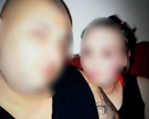Κυψέλη: Ανατρέπει τα πάντα ο ιατροδικαστής – Διαψεύδονται όλα όσα έχουν πει οι γονείς