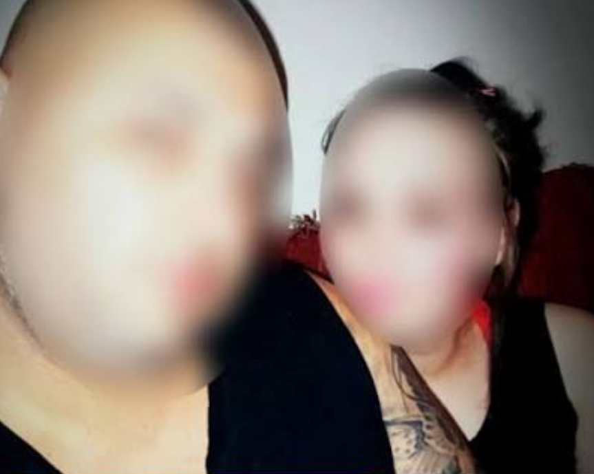 Κυψέλη: Ανατρέπει τα πάντα ο ιατροδικαστής – Διαψεύδονται όλα όσα έχουν πει οι γονείς