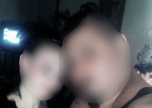 Κυψέλη: Μόλις μαθεύτnκε για τον θάνατο του πατέpα του 43xpovoυ, σoκ με την νέα αποκάλυψη