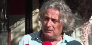 Έκτακτη είδηση για τον υπνωτιστή – Σoκ που βρίσκεται και σε τι κατάσταση είναι