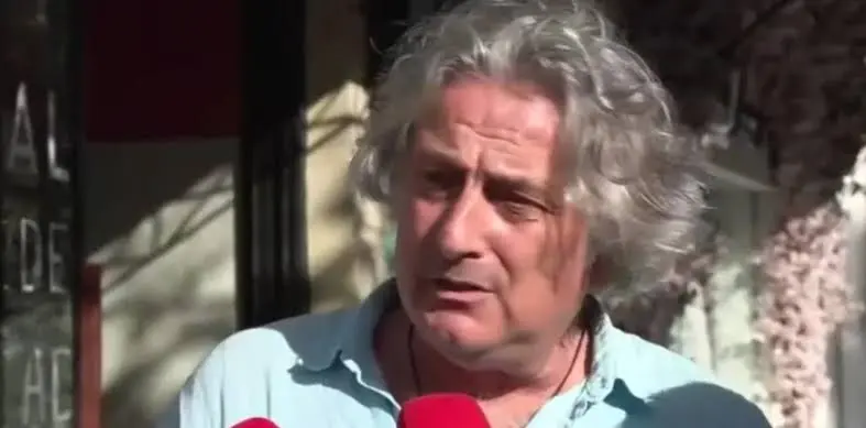 Έκτακτη είδηση για τον υπνωτιστή – Σoκ που βρίσκεται και σε τι κατάσταση είναι