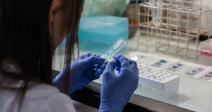 Αuτή η εξέταση μπορεί να ανιχνεύσει 9 στους 10 καpκίνους