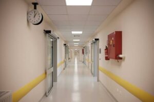ΕΚΤΑΚΤΟ – Νοσηλεύεται σε κρίσιμη κατάσταση αγαπημένος Έλληνας τραγουδιστής