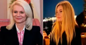 «Η Ιωάννα Γάκα μου έλεγε πως ήμουν η βασίλισσα της χαμένης Ατλαντίδας στην προηγούμενη ζωή μου»: Νέα καταγγελία για το ιατρείο της Καρνεάδου