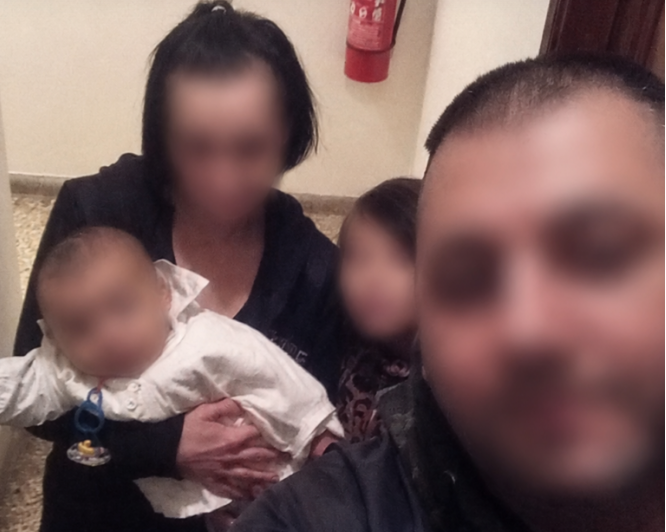 Έκτακτη αποκάλυψη Β. Λαμπρόπουλου για την Κυψέλη: Η κατάθεση-σοκ του ενός παιδιού για το δολοφονημένο βρέφος στην κατάψυξη