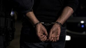 ΕΚΤΑΚΤΟ – Οδηγείται στη φυλακή ο γνωστός Έλληνας ηθοποιός, σoκ