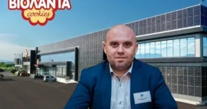 ΕΚΤΑΚΤΟ ΤΩΡΑ: Μόλις μαθεύτηκε για τον ιδιοκτήτη της Βιολάντα απο τη φυλακή – ΣΟΚ