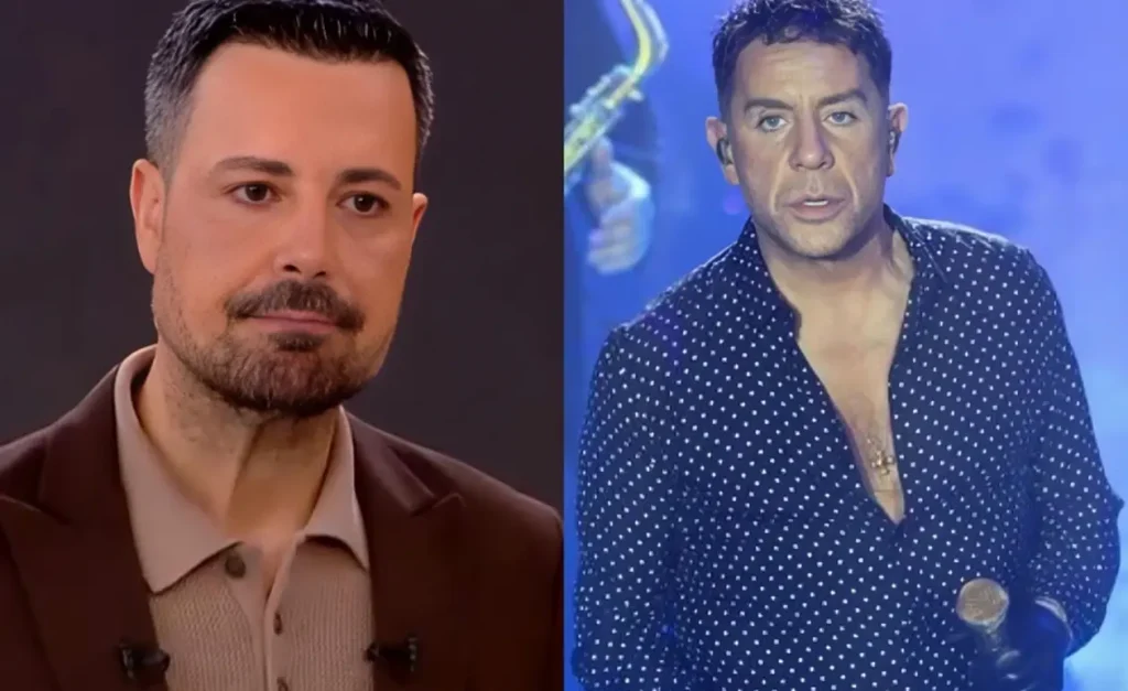 Αποκάλυψη σοκ από Κουσουλό που ανατρέπει τα πάντα: Αυτό είχε μαζί του ο Μαζωνάκης στο τσαντάκι του στο ιατρείο