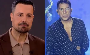 Αποκάλυψη σοκ από Κουσουλό που ανατρέπει τα πάντα: Αυτό είχε μαζί του ο Μαζωνάκης στο τσαντάκι του στο ιατρείο