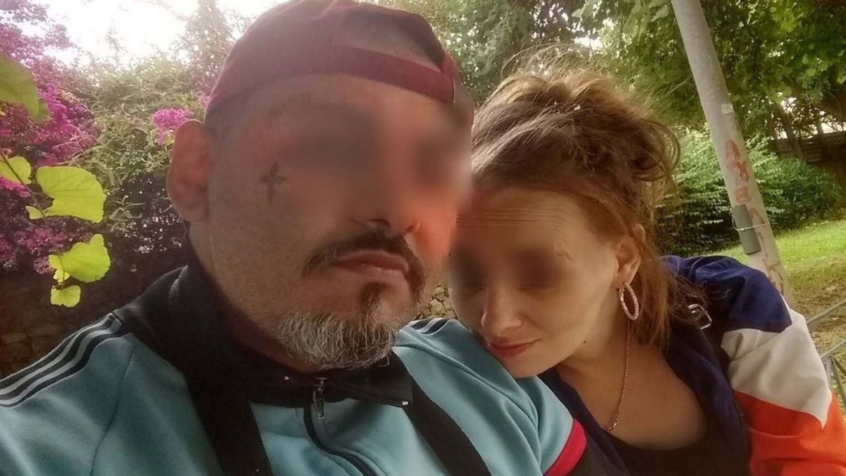 ΚΥΨΕΛΗ: ΜΟΛΙΣ ΜΑΘΕΥΤΗΚΕ ΓΙΑ ΤΑ ΤΡΙΑ ΑΝΗΛΙΚΑ ΠΑΙΔΙΑ - ΤΑ ΑΝΑΓΚΑΖΑΝ ΝΑ ΔΙΝΟΥΝ