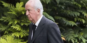 ΣΟΚ: ΝΕΚΡΟΣ Ο ΠΡΩΗΝ ΠΡΩΘΥΠΟΥΡΓΟΣ ΤΗΣ ΧΩΡΑΣ