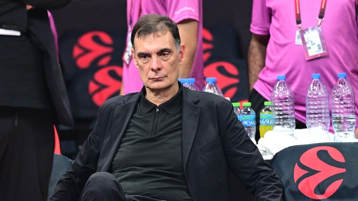 Μπαρτζώκας: «Κάναμε φθηνά λάθη, είχαμε την ευκαιρία να κερδίσουμε»