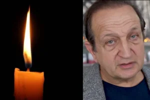 ΕΚΤΑΚΤΟ ΤΩΡΑ – ΠΕΘΑΝΕ Η ΚΑΙΤΗ – ΜΟΛΙΣ ΤΟ ΑΝΑΚΟΙΝΩΣΕ Ο ΜΠΙΜΠΙΛΑΣ