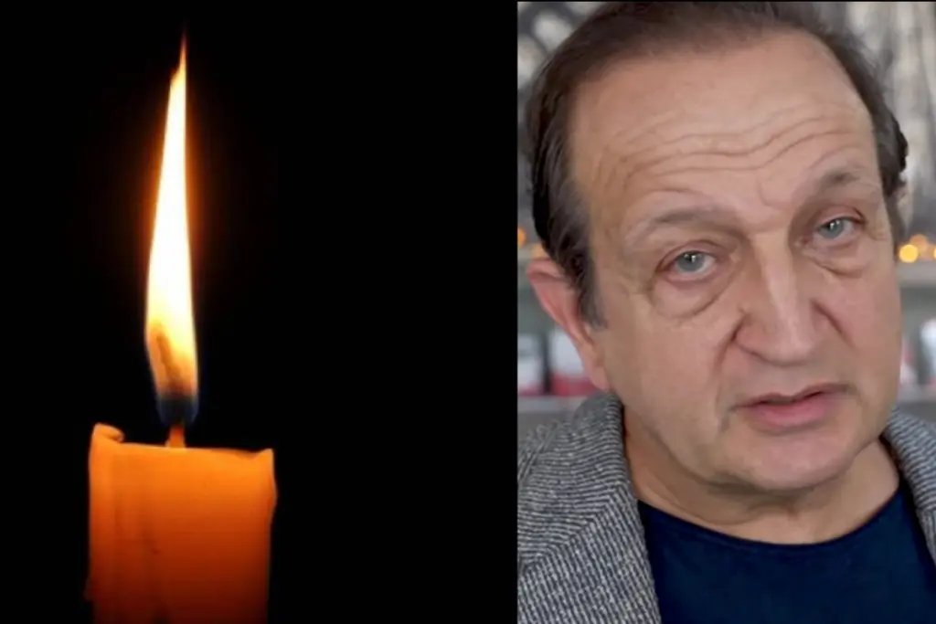 ΕΚΤΑΚΤΟ ΤΩΡΑ - ΠΕΘΑΝΕ Η ΚΑΙΤΗ - ΜΟΛΙΣ ΤΟ ΑΝΑΚΟΙΝΩΣΕ Ο ΜΠΙΜΠΙΛΑΣ