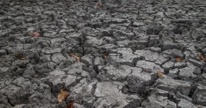 «Χλώμιασαν» οι μετεωρολόγοι: Συναγερμός για το ισχυρότερο Ελ Νίνιο των τελευταίων 1.000 ετών – Τι έρχεται
