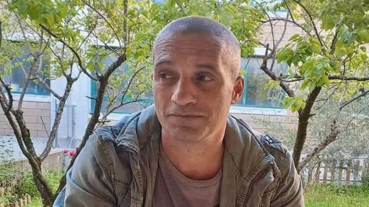 ΤΕΛΟΣ ΣΤΙΣ ΕΡΕΥΝΕΣ: ΕΝΤΟΠΙΣΤΗΚΕ ΤΕΛΙΚΑ ΝΕΚΡΟΣ - ΣΟΚΑΡΙΣΜΕΝΟΙ ΚΑΙ ΟΙ ΠΙΟ ΣΚΛΗΡΟΙ ΑΞΙΩΜΑΤΙΚΟΙ