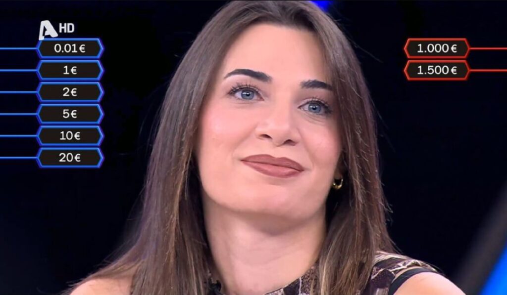 «Δεν έχει ξαναγίνει αυτό»: Η πιο άτυχη παίκτρια στην ιστορία του Deal – Το ποσό που πήρε δεν θα το βρείτε