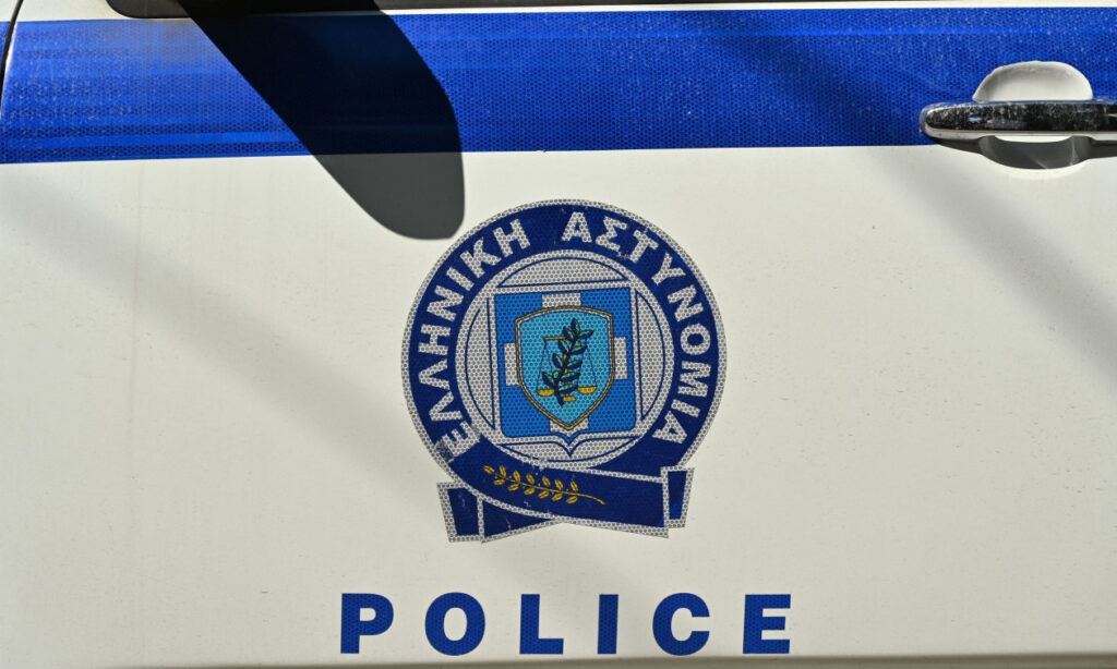 ΕΚΤΑΚΤΟ ΤΩΡΑ: Εντοπίστηκε σορός σε προχωρημένη σήψη – ΣΟΚ ποιός είναι