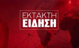 Θρήνος: Πέθανε η κόρη του πασίγνωστου ηθοποιού σε ηλικία μόλις 13 ετών