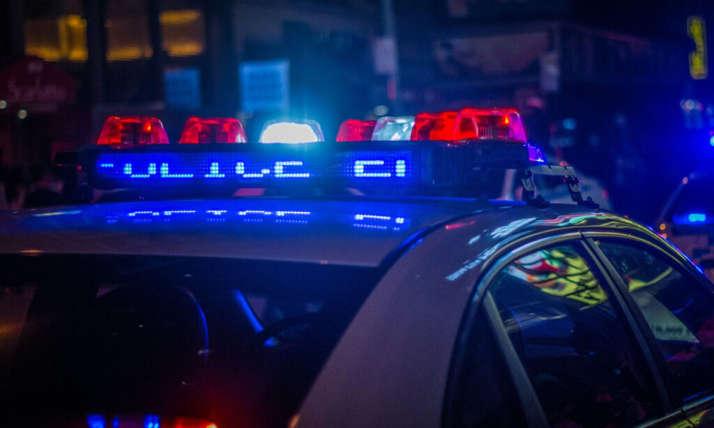 Εβαλε τελος στη ζωη του ο δημοτικός σύμβουλος και πρώην αντιδήμαρχος
