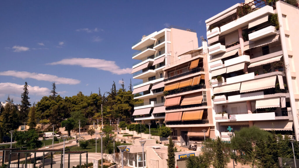 Ανατροπή στον ΕΝΦΙΑ – Αλλάζει το ποσό που θα πληρώνουμε