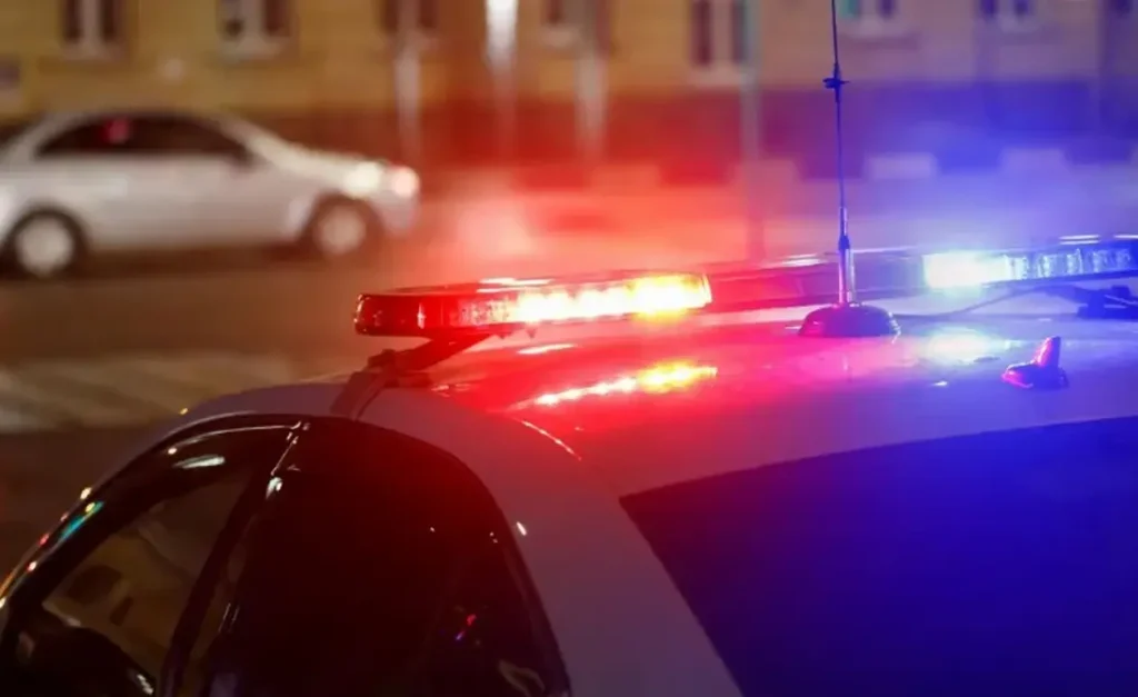 ΕΚΤΑΚΤΟ ΤΩΡΑ: ΦΡΙΚΤΗ ΠΤΩΣΗ ΑΕΡΟΣΚΑΦΟΥΣ – ΝΕΚΡΟΙ ΟΛΟΙ ΟΙ ΕΠΙΒΑΙΝΟΝΤΕΣ