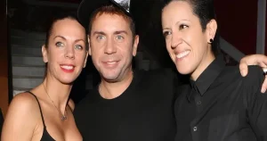 «Έπρεπε να πεθάνει για να το πείτε» Μαθεύτηκε ο πραγματικός λόγος που η οικογένεια Μαζωνάκη τον έκλεισε στο ψυχιατρείο