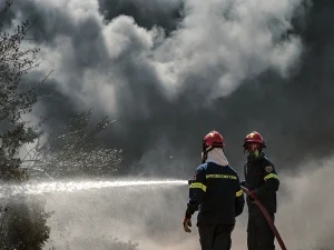ΕΚΤΑΚΤΟ ΤΩΡΑ ΜΟΛΙΣ ΕΝΤΟΠΙΣΤΗΚΕ ΚΑΙ ΑΛΛΟΣ ΝΕΚΡΟΣ