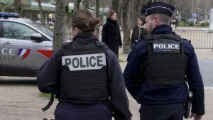 Τραγωδία: 42χρονος σκότωσε τα δύο παιδιά του, την πεθερά και εβαλε τελος στη ζωη του