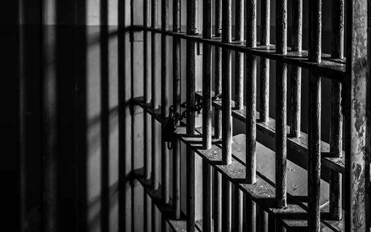 ΕΚΤΑΚΤΟ ΤΩΡΑ – Άγριος ξυλοδαρμός στις φυλακές Κορυδαλλού – Ο φόβος βγήκε αληθινός