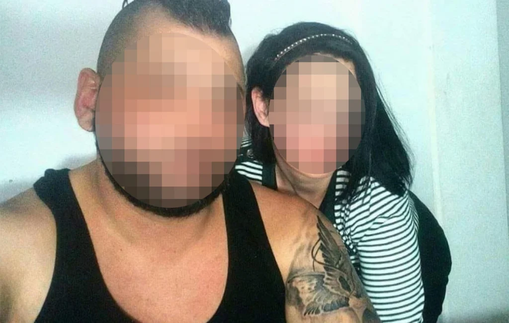 Νέα φρίκη στην υπόθεση της Κυψέλης – Μόλις μαθεύτηκε και αυτό – Δεν είναι δυνατόν!