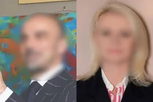 Υπόθεση Μαζωνάκη: Μαρτυρία σοκ για τον προφυλακισμένο γιατρό – «Όλοι οι ιατροδικαστές είναι δικοί μας – Δεν θα σε βρουν ποτέ»