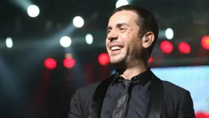 Γιώργος Μαζωνάκης: Αυτή είναι η τεράστια περιουσία του τραγουδιστή – Ποιος θα την κληρονομήσει